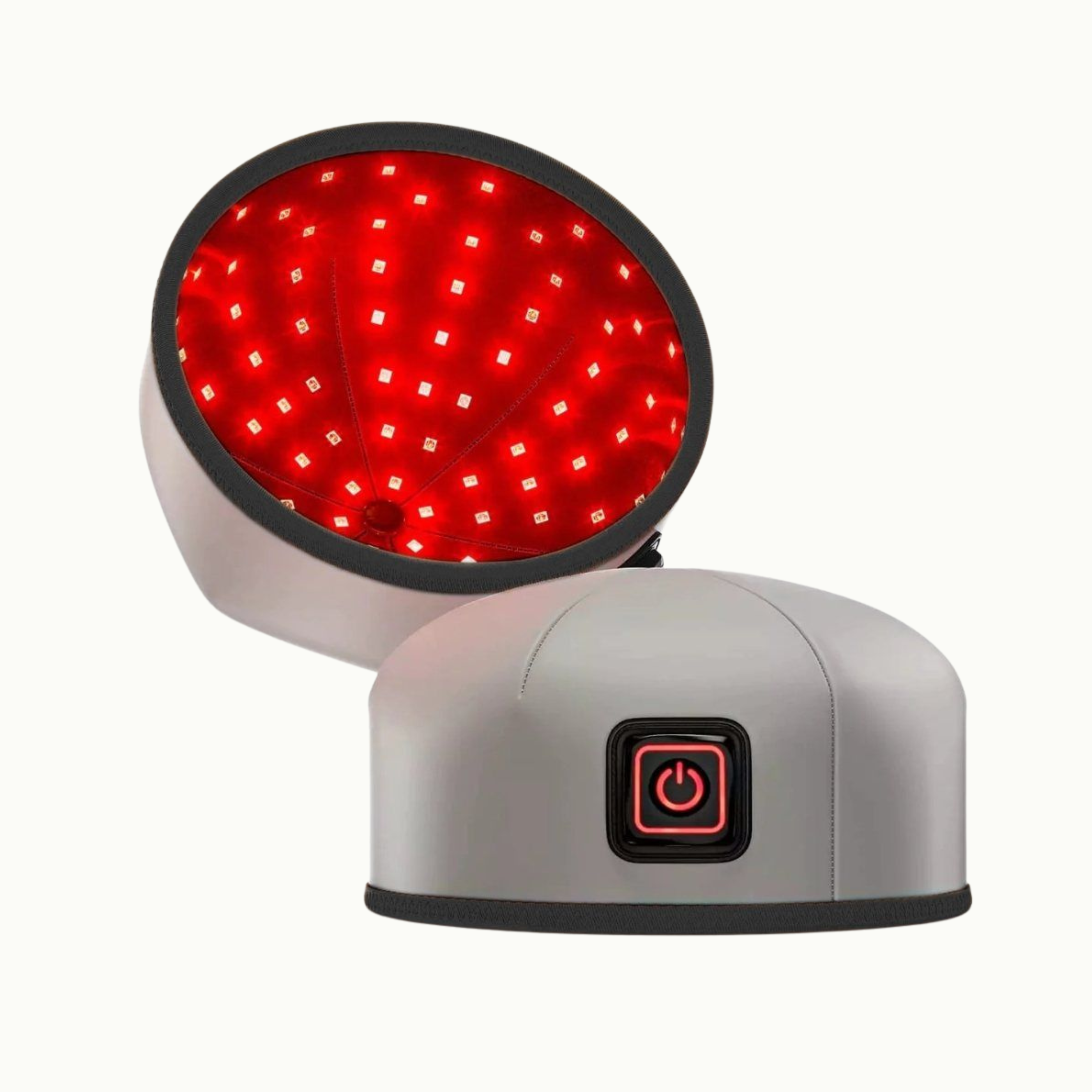 Red Light Terapi Hat™ image