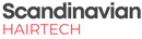 Scandinavian Hairtech